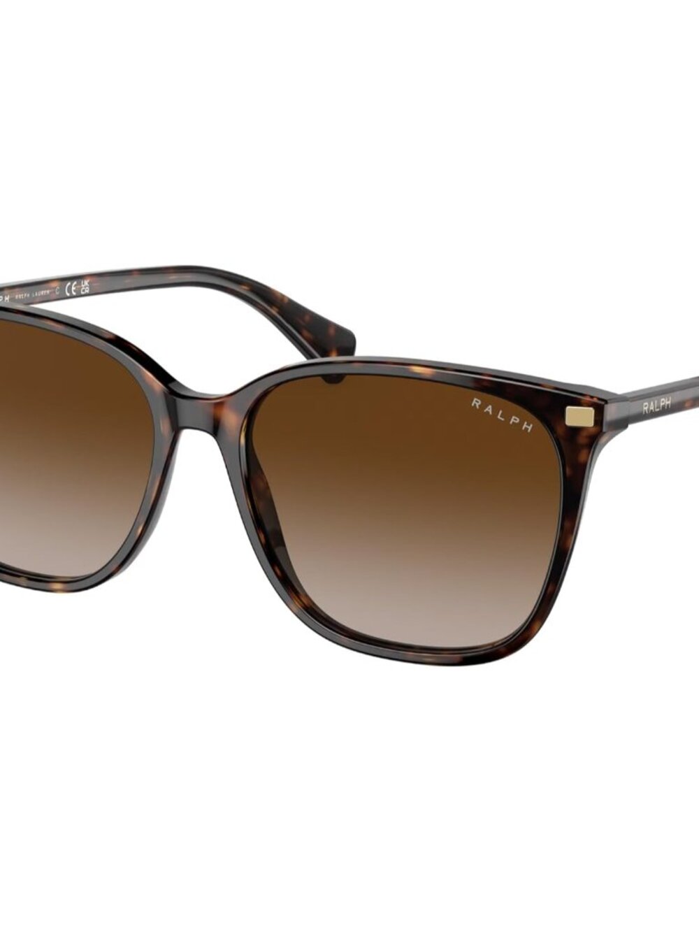 Vvcv RA5293 Square Sunglasses for Women